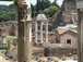  colonnes de temples